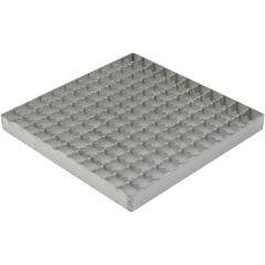 Product Image - Grating-Drain-300