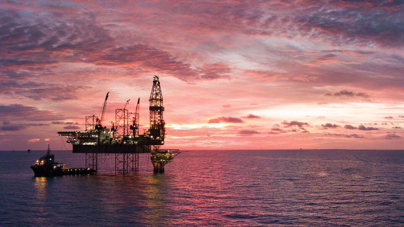 1366x768_Marine_LEVEL2_offshore