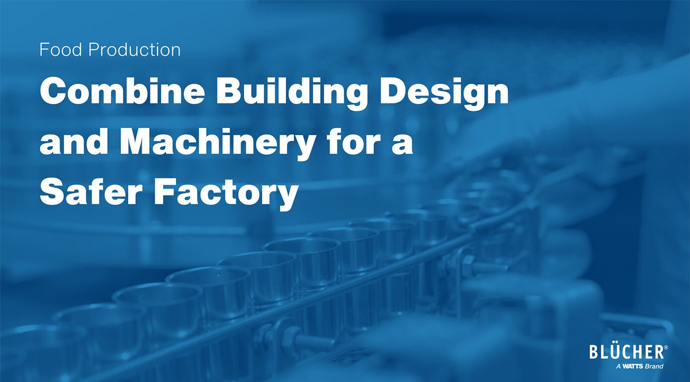 Thumbnail 2 - Food Production_ Combine Building Design and Machinery for a Safer Factory